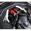 ferrari ferrari-others 2020 CFJ1808050 image 6