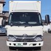 toyota dyna-truck 2019 GOO_NET_EXCHANGE_0207851A30250124W002 image 3