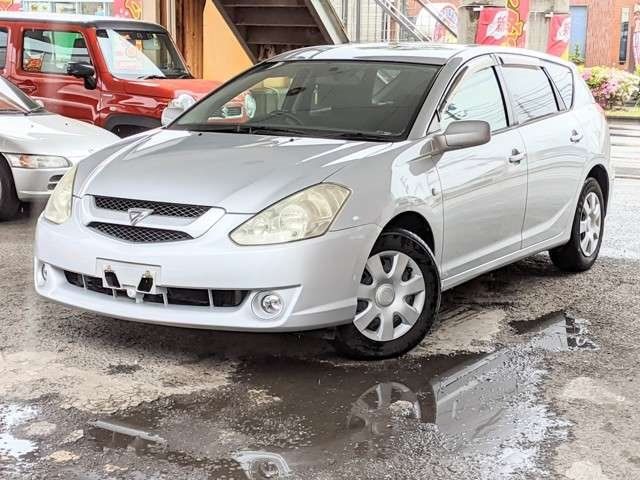 car_7427ef4c-2d78-458f-94f7-