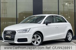 audi a1 2015 -AUDI--Audi A1 DBA-8XCHZ--WAUZZZ8X6FB035705---AUDI--Audi A1 DBA-8XCHZ--WAUZZZ8X6FB035705-