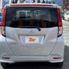 toyota roomy 2022 CFJ1548340 image 14