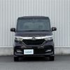 honda n-box 2019 -HONDA--N BOX DBA-JF3--JF3-2094250---HONDA--N BOX DBA-JF3--JF3-2094250- image 25