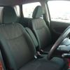 nissan dayz 2018 -NISSAN 【群馬 581ﾈ6768】--DAYZ B21W--0600589---NISSAN 【群馬 581ﾈ6768】--DAYZ B21W--0600589- image 19