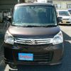 suzuki spacia 2014 -SUZUKI--Spacia MK32S--214969---SUZUKI--Spacia MK32S--214969- image 24
