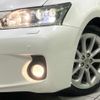 lexus ct 2012 quick_quick_ZWA10_ZWA10-2094484 image 12