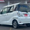 nissan dayz-roox 2014 -NISSAN 【名変中 】--DAYZ Roox B21A--0028593---NISSAN 【名変中 】--DAYZ Roox B21A--0028593- image 18