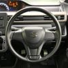 suzuki wagon-r 2022 -SUZUKI--Wagon R 5AA-MH95S--MH95S-192724---SUZUKI--Wagon R 5AA-MH95S--MH95S-192724- image 12