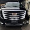 cadillac escalade 2020 quick_quick_99999_1GYS47KJ0KR279647 image 8