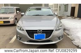 mazda axela 2015 -MAZDA--Axela DBA-BM5AS--BM5AS-200040---MAZDA--Axela DBA-BM5AS--BM5AS-200040-