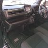 honda n-wgn 2021 CFJ1606211 image 8