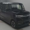 honda n-box 2020 -HONDA--N BOX 6BA-JF4--JF4-2105143---HONDA--N BOX 6BA-JF4--JF4-2105143- image 7