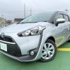 toyota sienta 2016 quick_quick_DAA-NHP170G_NHP170G-7036535 image 1