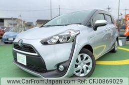 toyota sienta 2016 quick_quick_DAA-NHP170G_NHP170G-7036535