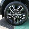 honda vezel 2023 -HONDA 【水戸 342ﾏ 112】--VEZEL 6AA-RV5--RV5-1099467---HONDA 【水戸 342ﾏ 112】--VEZEL 6AA-RV5--RV5-1099467- image 4