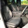 toyota alphard 2024 quick_quick_AAHH40W_AAHH40-4006879 image 8