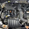 daihatsu rocky 2022 CFJ1680932 image 18