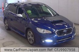 subaru levorg 2019 quick_quick_DBA-VM4_VM4-145274