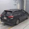 toyota corolla-fielder 2015 -TOYOTA--Corolla Fielder DBA-NRE161G--NRE161-0001833---TOYOTA--Corolla Fielder DBA-NRE161G--NRE161-0001833- image 2