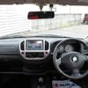 suzuki kei-works 2006 CFJ1622152 image 45
