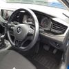 volkswagen polo 2021 -VOLKSWAGEN--VW Polo AWDKL-WVWZZZAWZMU038991---VOLKSWAGEN--VW Polo AWDKL-WVWZZZAWZMU038991- image 8