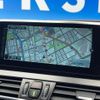 bmw 2-series 2016 CFJ1723157 image 4