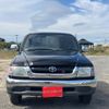 toyota hilux-sports-pick-up 2002 GOO_NET_EXCHANGE_0804829A30241019W001 image 3