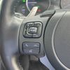 lexus is 2021 CFJ1841231 image 21