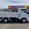 mazda bongo-truck 2016 -MAZDA--Bongo Truck DBF-SLP2T--SLP2T-100707---MAZDA--Bongo Truck DBF-SLP2T--SLP2T-100707- image 24