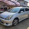 toyota wish 2004 -TOYOTA--Wish CBA-ZNE10G--ZNE10-0153751---TOYOTA--Wish CBA-ZNE10G--ZNE10-0153751- image 3