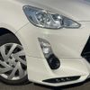toyota aqua 2015 -TOYOTA--AQUA DAA-NHP10--NHP10-6456494---TOYOTA--AQUA DAA-NHP10--NHP10-6456494- image 16