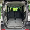 honda n-box 2013 -HONDA--N BOX DBA-JF1--JF1-1204264---HONDA--N BOX DBA-JF1--JF1-1204264- image 10