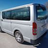 toyota hiace-van 2012 -TOYOTA--Hiace Van CBF-TRH200V--TRH200-0158388---TOYOTA--Hiace Van CBF-TRH200V--TRH200-0158388- image 12