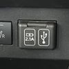 toyota raize 2020 CFJ1701747 image 18