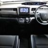 honda freed 2022 -HONDA--Freed 6AA-GB7--GB7-3164957---HONDA--Freed 6AA-GB7--GB7-3164957- image 2