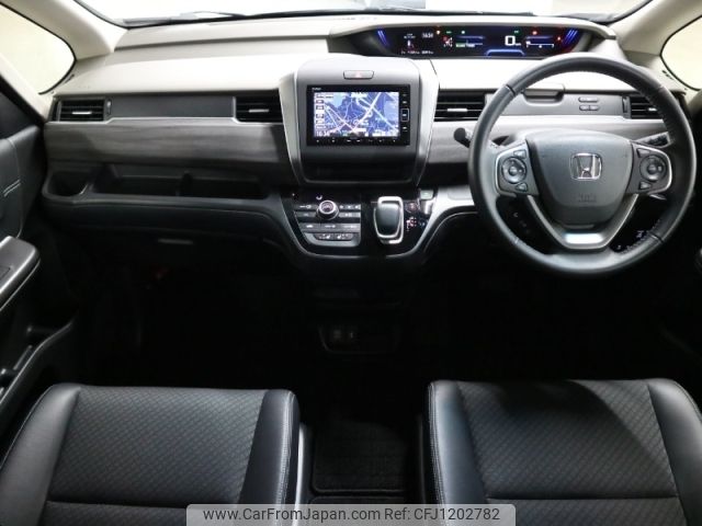 honda freed 2022 -HONDA--Freed 6AA-GB7--GB7-3164957---HONDA--Freed 6AA-GB7--GB7-3164957- image 2