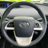 toyota prius 2017 quick_quick_DAA-ZVW50_ZVW50-6079078 image 15