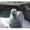 toyota dyna-truck 2017 CFJ1724476 image 15