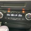 mazda axela 2018 -MAZDA--Axela DBA-BM5FS--BM5FS-419961---MAZDA--Axela DBA-BM5FS--BM5FS-419961- image 7