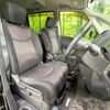 nissan serena 2011 quick_quick_FC26_FC26-034168 image 9