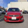 suzuki swift 2015 CFJ1691388 image 17