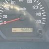 isuzu elf-truck 2013 CFJ1789218 image 16