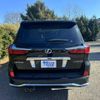 lexus lx 2016 -LEXUS 【京都 395ﾑ 1】--Lexus LX DBA-URJ201W--URJ201W-4219107---LEXUS 【京都 395ﾑ 1】--Lexus LX DBA-URJ201W--URJ201W-4219107- image 23