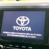 toyota alphard 2020 CFJ1811224 image 4