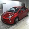 toyota prius 2016 -TOYOTA--Prius ZVW51-8026424---TOYOTA--Prius ZVW51-8026424- image 5