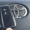 toyota prius 2018 -TOYOTA--Prius DAA-ZVW50--ZVW50-6138245---TOYOTA--Prius DAA-ZVW50--ZVW50-6138245- image 21