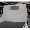 mitsubishi-fuso canter 2017 GOO_NET_EXCHANGE_0230013A30250516W001 image 41