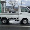 daihatsu hijet-truck 2003 -DAIHATSU--Hijet Truck TE-S210P--S210P-0192652---DAIHATSU--Hijet Truck TE-S210P--S210P-0192652- image 13