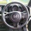 honda n-one 2017 -HONDA--N ONE DBA-JG1--JG1-4203508---HONDA--N ONE DBA-JG1--JG1-4203508- image 20