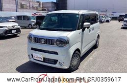 suzuki wagon-r 2024 quick_quick_MX91S_MX91S-223910