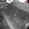 daihatsu tanto 2014 CFJ1113506 image 5